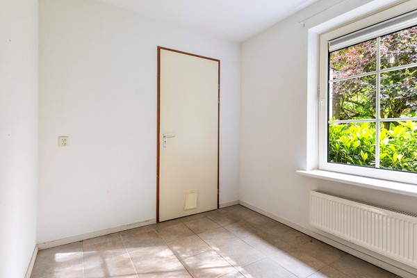 Medium property photo - Dooitzen de Bildtstraat 7, 9079 MN Sint Jacobiparochie